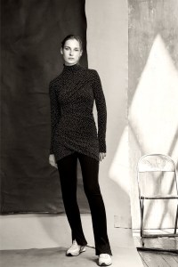 Rag & Bone Resort 2021