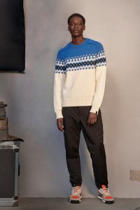 Rag & Bone Resort 2021