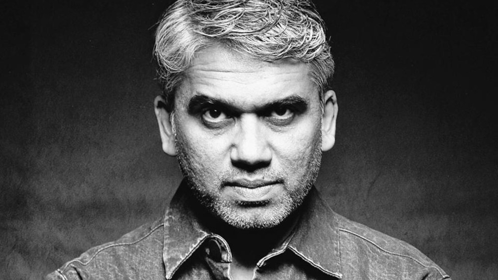 India's Reliance Brands Names Creative Director