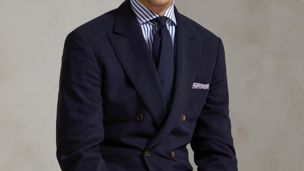 Luca Lisandroni