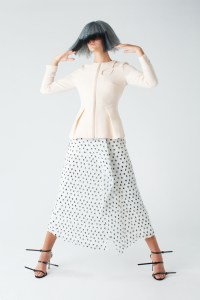 Roland Mouret Pre-Fall 2020