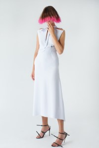 Roland Mouret Pre-Fall 2020