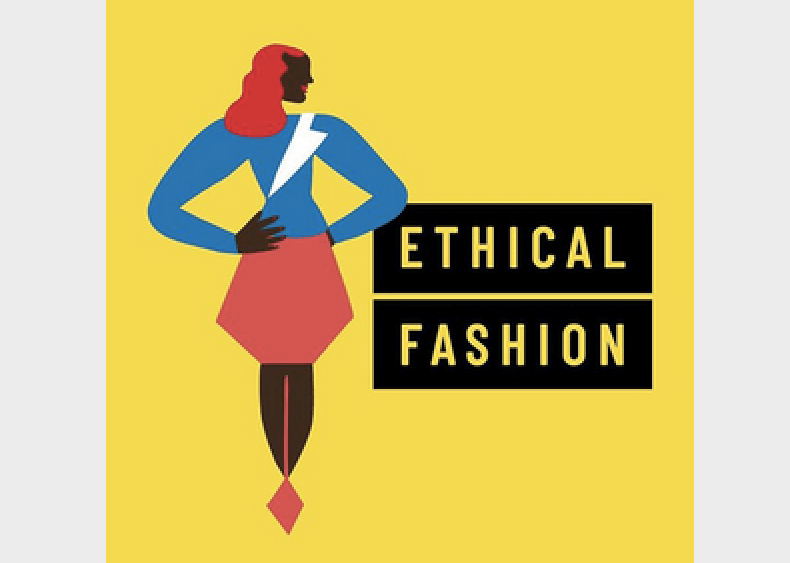 sustainability, ethical fashion, Clare Press, Wardrobe Crisis