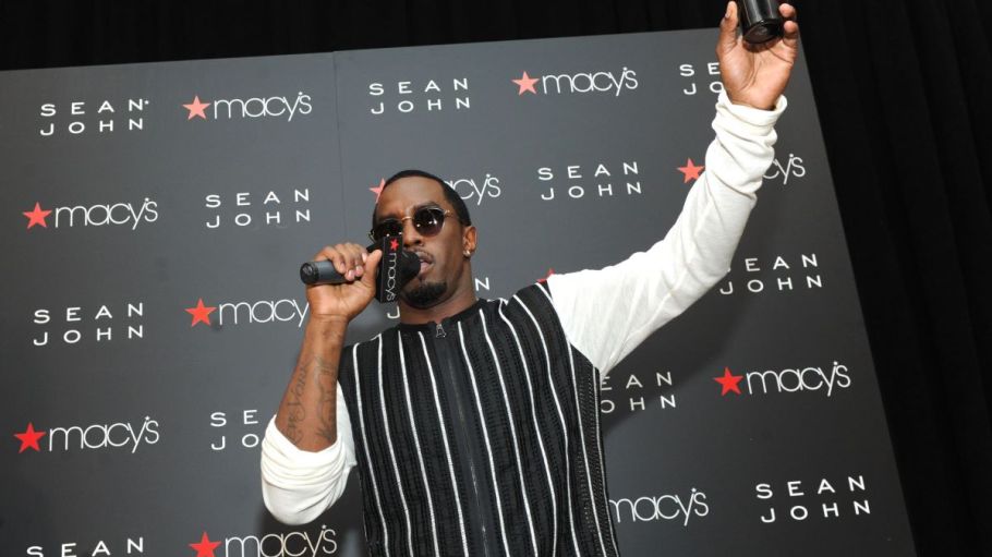 P. Diddy's Sean Combs brand, run by Global Brands Group, has been linked to a supplier non-payment imbroglio in Bangladesh.