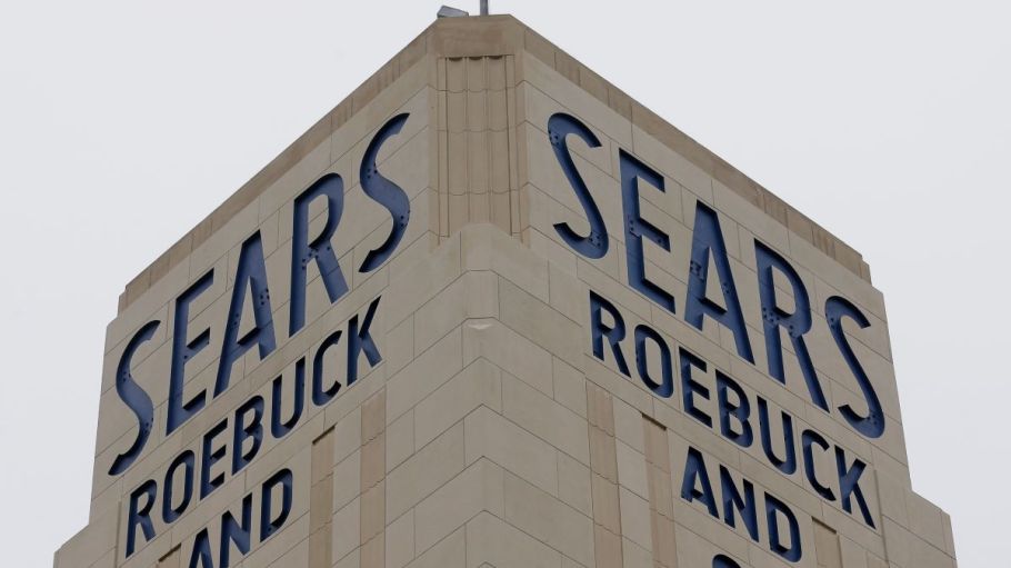 Nineteen Bangladesh garment suppliers are threatening Sears owner Transformco with a $40 million lawsuit for nonpayment of shipped goods.