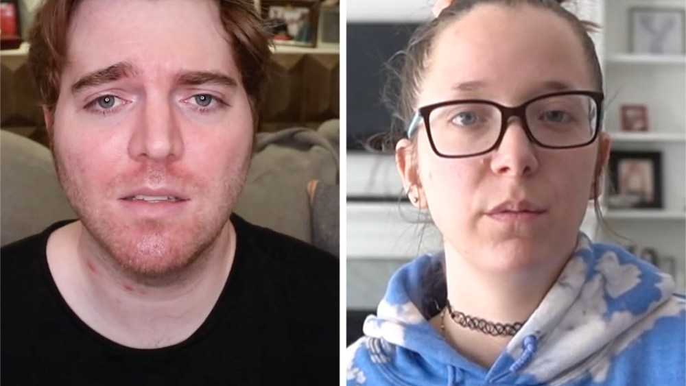 shane dawson jenna marbles youtube