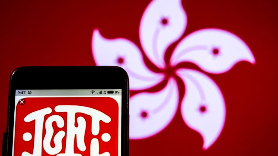 Li and Fung says it's not cutting up to 70 percent of procurement staff as it settles into privatization to focus on future supply chains.