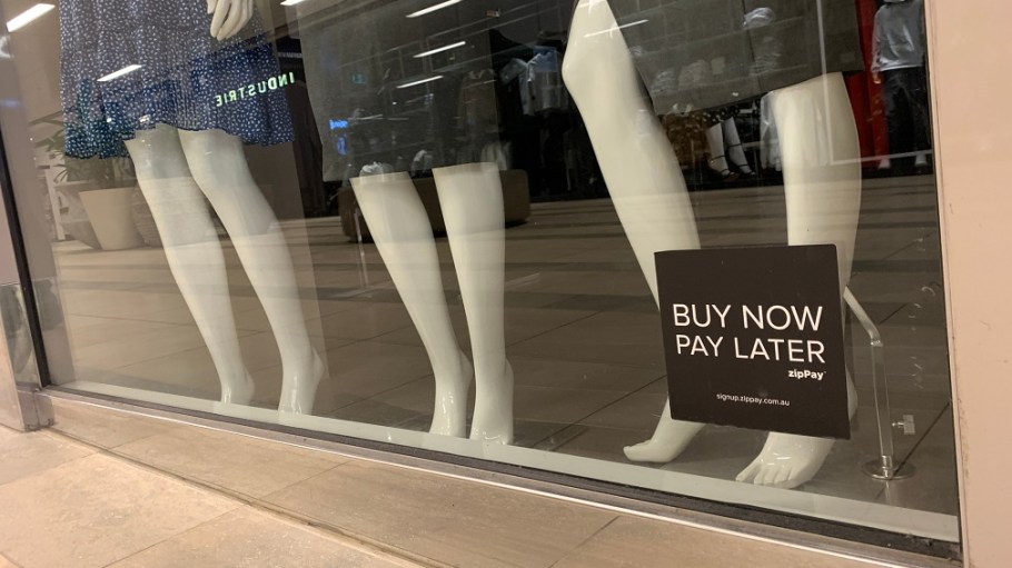 Zip Co has acquired fellow “buy now, pay later” platform QuadPay for $269 million, giving the Australian company a presence in the U.S.