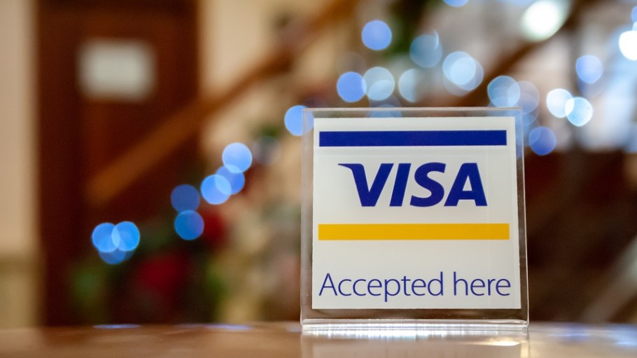 Visa has committed to elevate 50 million SMBs by promoting digital commerce and economic growth throughout the coronavirus pandemic.