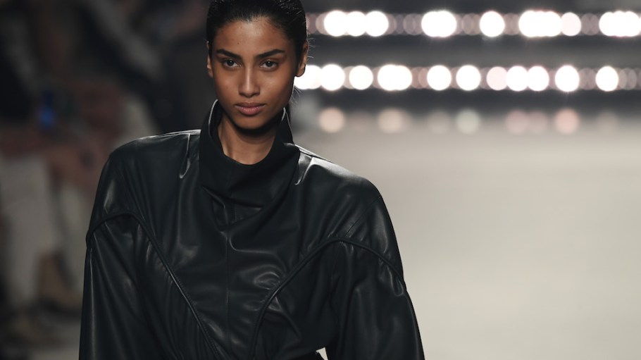 A recent report by retail data analytics company Edited outlines five fashion trends that will emerge from the post-coronavirus consumer.