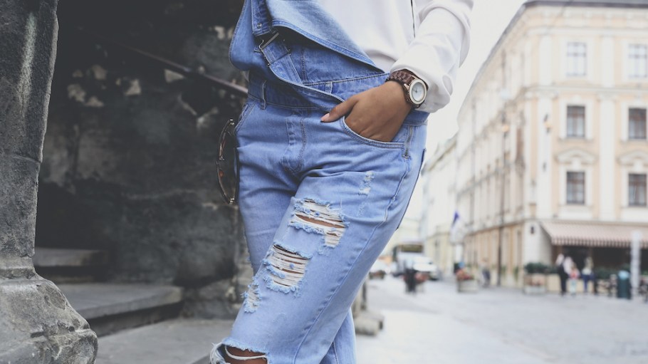 Kingpins24 panelists discussed the importance of social media marketing for denim brands looking to authentically connect with consumers.