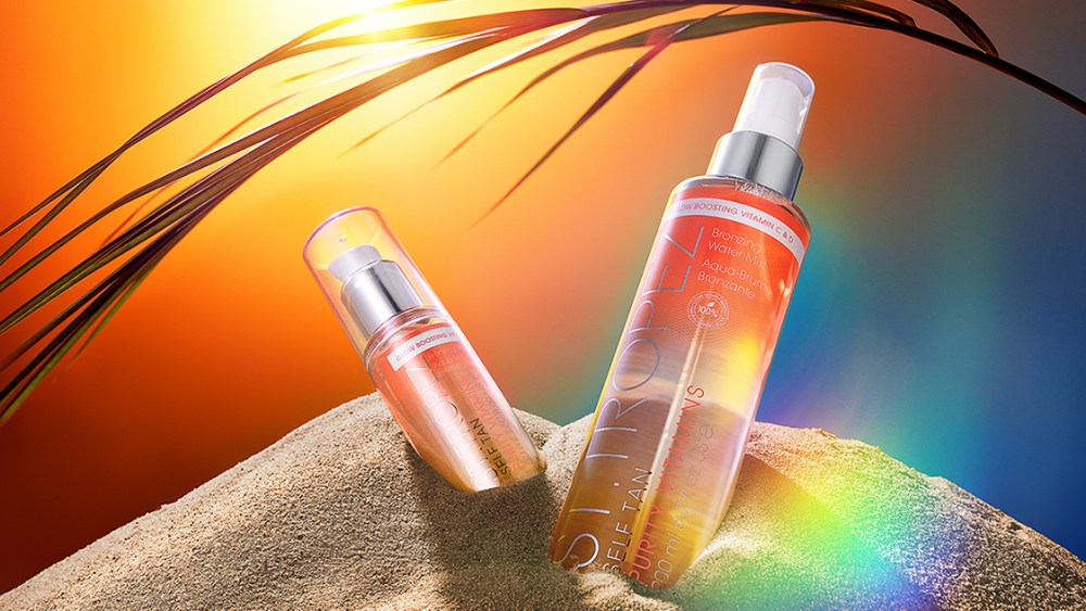 The Hut Group Inks Beauty Deals Worth More Than 100 Million Pounds