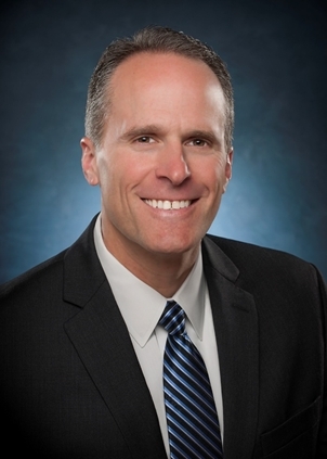 Stephen Bratspies HanesBrands