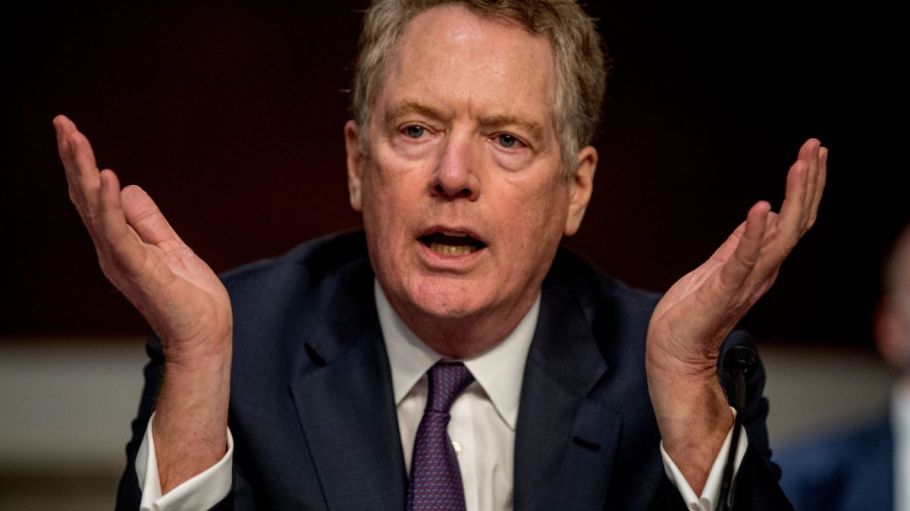 Andrew Harnik/AP/Shutterstock