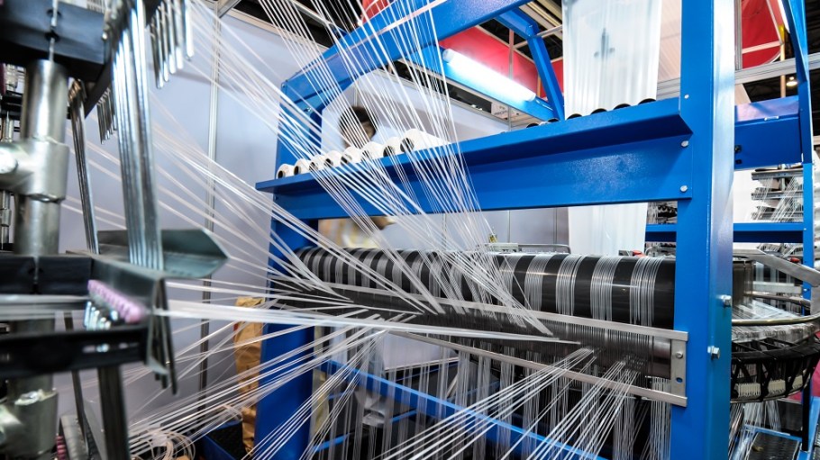 Global shipments of spinning, texturing, weaving, knitting and finishing machines declined in 2019 compared to the previous year, ITMF says.