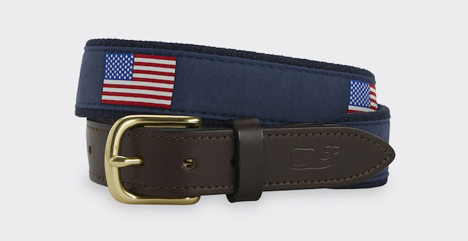 Rivet chose 10 Fourth of July fashion items, including denim jackets, shorts and accessories for denim heads to wear this Independence Day.