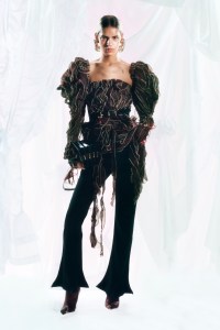 Y/Project Men's Spring 2021