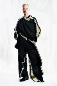Y/Project Men's Spring 2021