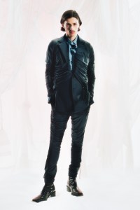 Y/Project Men's Spring 2021