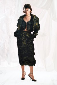 Y/Project Men's Spring 2021