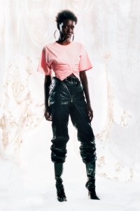Y/Project Men's Spring 2021