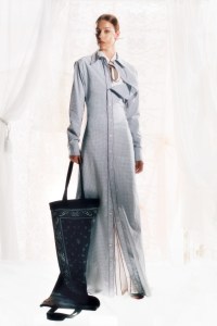 Y/Project Men's Spring 2021