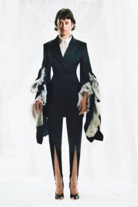Y/Project Men's Spring 2021