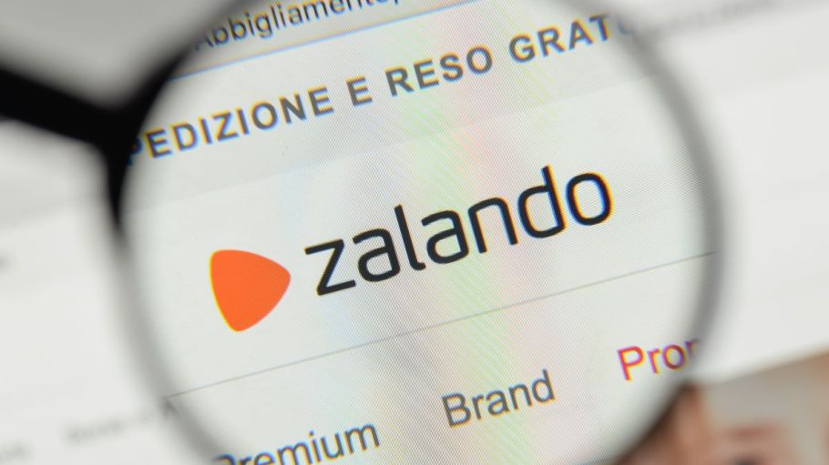 Zalando, Sustainable Apparel Coalition and Higg Co are collaborating to accelerate a global sustainability standard in the fashion industry.