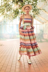 Zimmermann Resort 2021