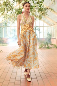 Zimmermann Resort 2021