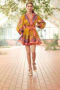 Zimmermann Resort 2021