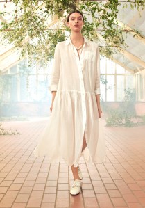 Zimmermann Resort 2021