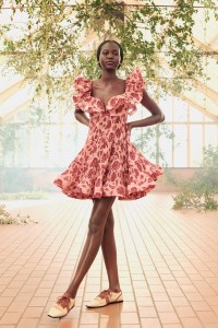 Zimmermann Resort 2021