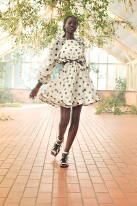 Zimmermann Resort 2021