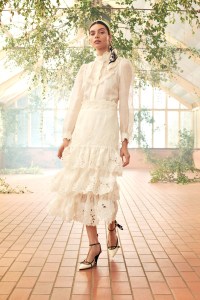 Zimmermann Resort 2021