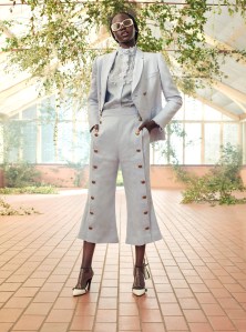 Zimmermann Resort 2021
