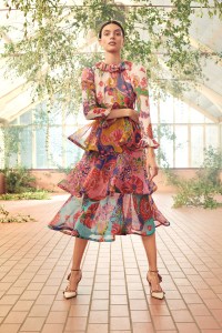 Zimmermann Resort 2021