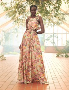 Zimmermann Resort 2021