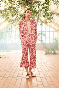 Zimmermann Resort 2021