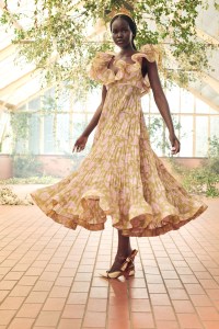 Zimmermann Resort 2021