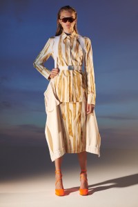 Sportmax Resort 2021