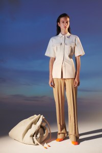 Sportmax Resort 2021