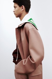 Jil Sander Men’s Spring 2021