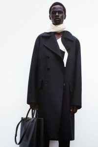 Jil Sander Men’s Spring 2021