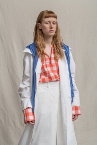 Massimo Alba RTW Spring 2021
