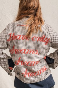 Massimo Alba RTW Spring 2021
