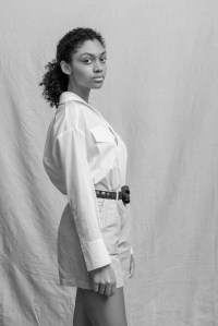 Massimo Alba RTW Spring 2021