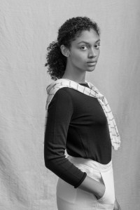 Massimo Alba RTW Spring 2021