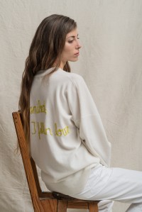 Massimo Alba RTW Spring 2021