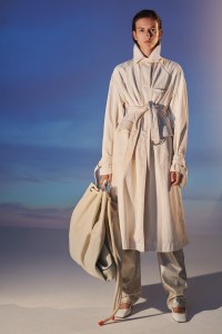 Sportmax Resort 2021